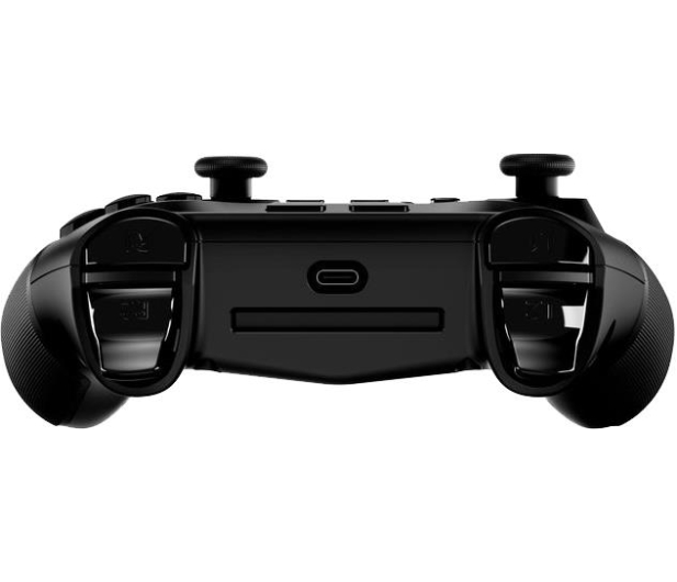 HYPERX Clutch Wireless 516L8AA - 746882 - zdjęcie 4